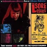 Sore Losers