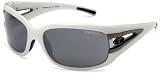 TIFOSI Lust T-F025 lunettes de sport pearl blanc Lunettes Tifosi