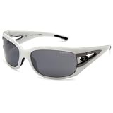 Tifosi Womens Lust Sport Sunglasses
