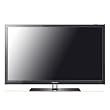 Samsung UN40C6300 40-Inch 1080p 120 Hz LED TV, Graphite