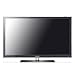 Samsung UN40C6300 40-Inch 1080p 120 Hz LED TV, Graphite
