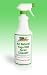 Green Blaster Products GBYM16S All Natural Yoga Mat Spray Cleanser 16oz Professional Size Sprayer