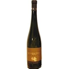 Weingut Wimmer-Czerny - Gr�ner Veltliner Alte Reben Weelfel - 2009 - 0,75 Liter