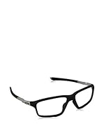 Oakley Montura Crosslink Zero (56 mm) Negro