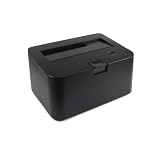 iMicro IMDS100SA 2.5 & 3.5 SATA HDD USB Docking station