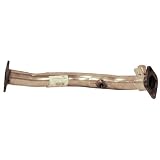 Bosal 713-401 Pipe by Bosal