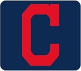 Cleveland Indians Mouse Pad