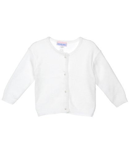 Strictly Kids Cardigan (Sizes 12M - 24M)