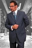 Mens Teal Blue L.ight Blue Single Breasted Men Dress Suits $99