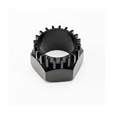 Park Tool Compact Bottom Bracket Tool - BBT-32