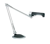 Osram 73174 Tischleuchte DULUX TABLE EL