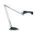 Osram 73174 Tischleuchte DULUX TABLE EL