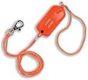 Micromark MM9450 Personal Attack Alarm, pull cord operation