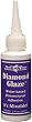 Diamond Glaze - 2 Ounces