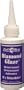 Judikins Diamond Glaze, 2-Ounce