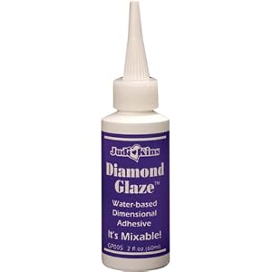 Judikins-Diamond-Glaze-2-Ounce