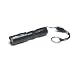 PAILIDE® Xenon 1 Watt LED Mini Flashlight - Black # G03742, Gifts PAILIDE® Xenon 1 Watt LED Mini Flashlight - Black # G03742, Gifts