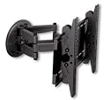 Troy Pl 2 24 To 40 Inch Universal Full Motion Wall Mount For Lg Tvs