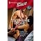 Romance Novels due out in 2008 - List # 2