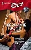 In A Bind (Harlequin Blaze)