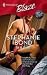 In A Bind (Harlequin Blaze)
