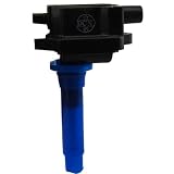 Auto7 023-0030 Direct Ignition Coil by Auto7