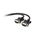Belkin Pro Series VGA Monitor Replacement Cable 5m