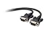 Belkin Pro Series VGA Monitor Replacement Cable 5m