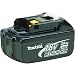 Makita BL1830 LXT Battery