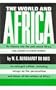 The World and Africa