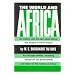 The World and Africa