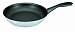 Brabantia Happy 20cm Omelette Pan n/s