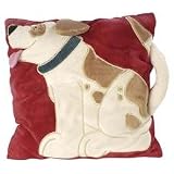 Wild Republic Children's Pillows - Dog Pillow