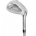 F2 Plus Series Wedges