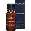 Aromatherapy Associates Support Pure Essential Oil of Lavender