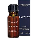 Aromatherapy Associates Support Pure Essential Oil of Lavender