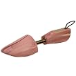 Woodlore Womens Adjustable Shoe Tree