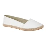 ALDO Sarraga – Women Flat Shoes