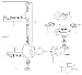Steam Boilers Low Water Cut-Off & Pump C