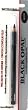Black Opal Eye Definer Licorice Pencil (Case of 6) Black Opal Eye Definer Licorice Pencil (Case of 6)