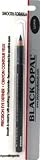 Black Opal Eye Definer Licorice Pencil (Case of 6)