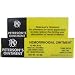 Petersons Hemorrhoidal Ointment Tube - 1 Oz