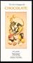 Chocolate: The Art of Sugarcraft