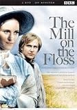 The Mill on the Floss - BBC [1978] [Dutch Import]