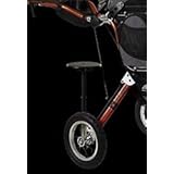Sun Mountain Speed Cart V1 Cart Seat