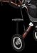 Mountain Golf
Sun Mountain Speed Cart Seat for V1, V2 or E cart.