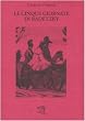 Le cinque giornate di Radetzky