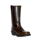Carolina WORK Slip Resisting Steel Toe Slip-On #CA50076 Black Ladies by Carolina