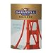 Ghirardelli Chocolate Golden Gate Squares Chocolates Gift Box , 5 oz.