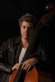 Bilder von Kyle Eastwood
